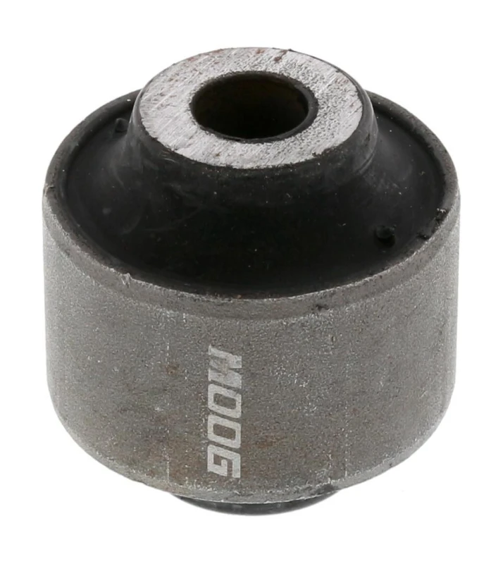 Image of Trailing arm / Suspension arm bush MOOG NI-SB-14559