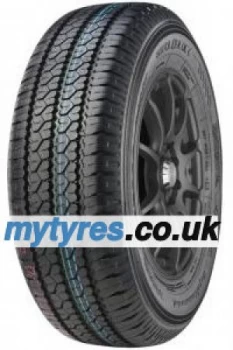 Image of Royal Commercial ( 185/80 R14C 102R )