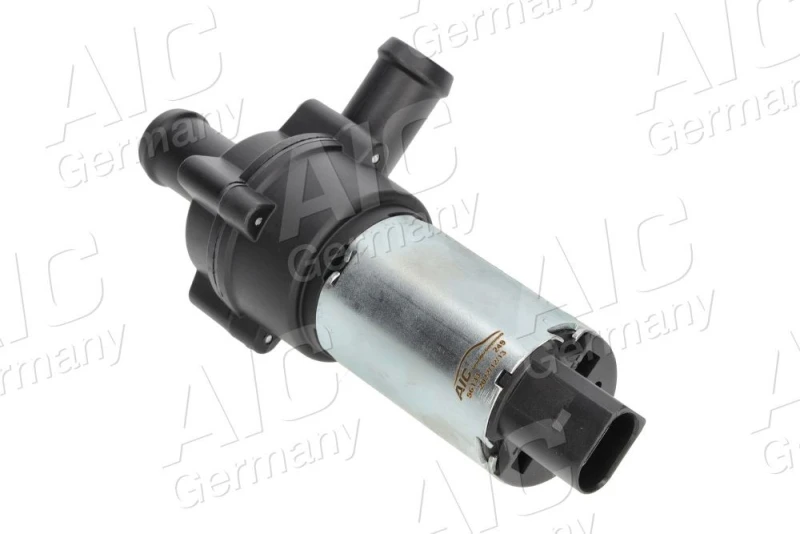 Image of Water Pump, parking heater AIC 56133