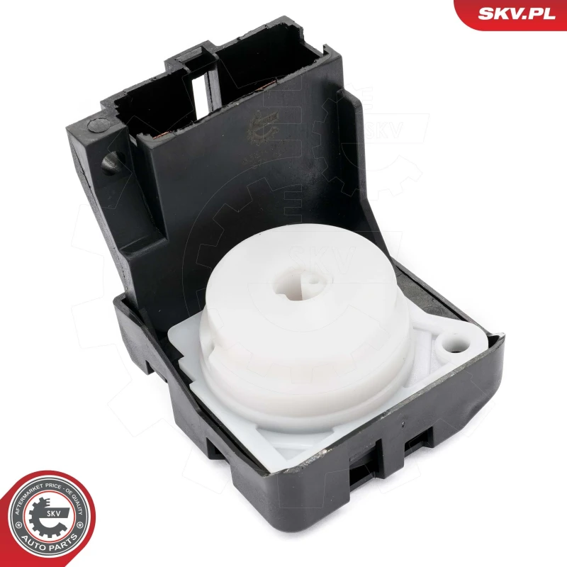 Image of ESEN SKV Ignition switch ESEN SKV 65SKV042
