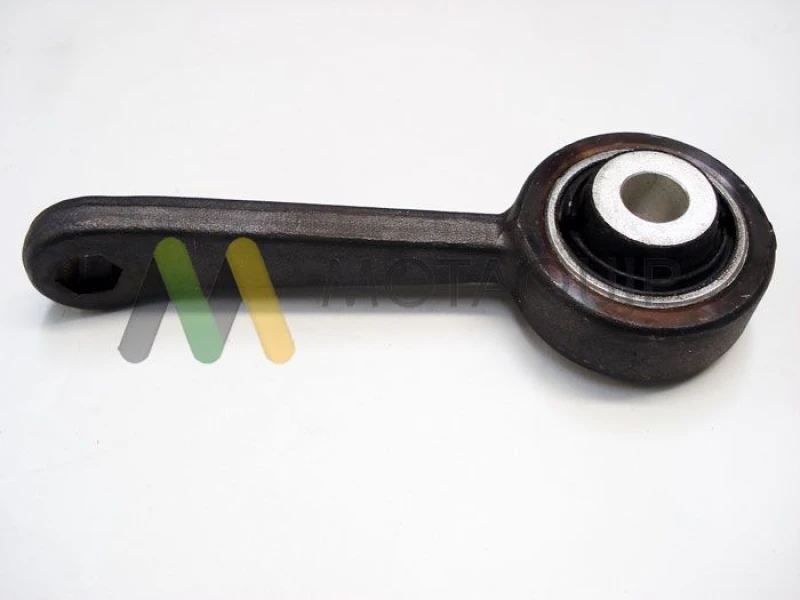 Image of MOTAQUIP Anti-roll bar link MOTAQUIP LVSL1159