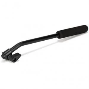 image of Benro BS03 Pan Handle for S2 S2P S4