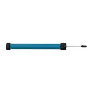 Image of Rohrmotor RolloTube S-line DuoFern Medium 20 Nm Achtkantstahlwelle SW 60
