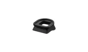 Image of Sony Water Guard for HVL-R60RM