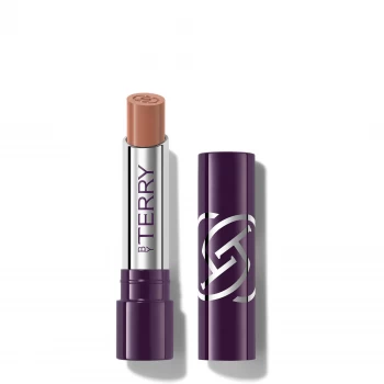 Image of By Terry Hyaluronic Hydra-Balm (Various Shades) - 1. Sexy Nude
