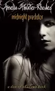 Image of midnight predator
