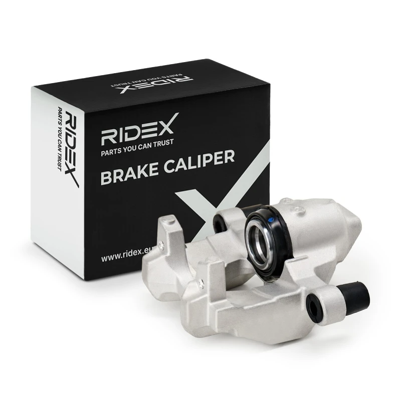 Image of RIDEX Brake caliper RIDEX 78B2368