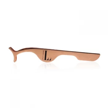 Image of Lolas Lashes Lash Applicator - Rose Gold