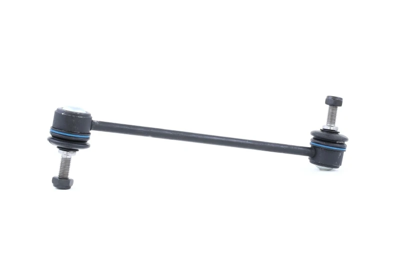 Image of STARK SKST-0230019 Anti-roll bar link Front axle both sides Link Stabiliser (3229)