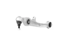 Image of RIDEX Suspension arm AUDI 273C0275 4F0407151,4F0407151A Track control arm,Wishbone,Control arm,Trailing arm,Suspension control arm,Wishbone suspension