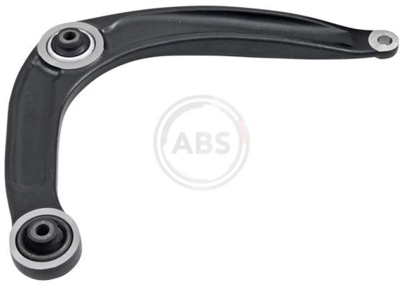 Image of A.B.S. Suspension arm A.B.S. 211997