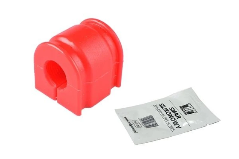 Image of TEDGUM Anti roll bar bush TEDGUM TED40886