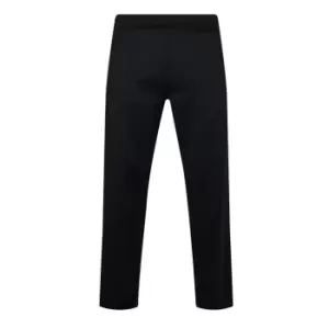 Image of Castore Athletic Training Pants Mens - Black