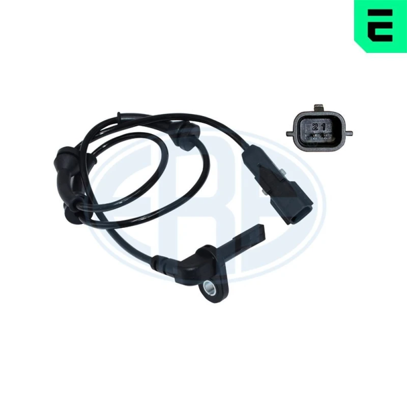 Image of ERA ABS sensor ERA 560932A