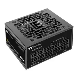 Thermaltake 850W Thermaltake Toughpower SFX EU Gold