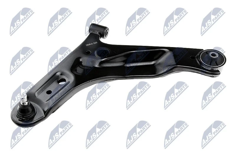 Image of NTY Suspension arm NTY ZWD-KA-326