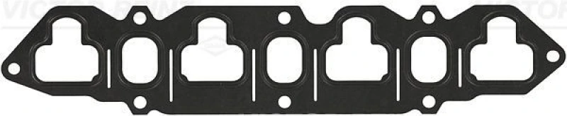 Image of Inlet manifold gasket REINZ 71-13254-00