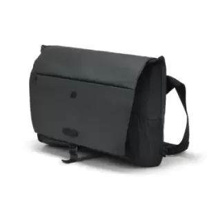Image of Dicota Messenger Bag Eco MOVE for Microsoft Surface