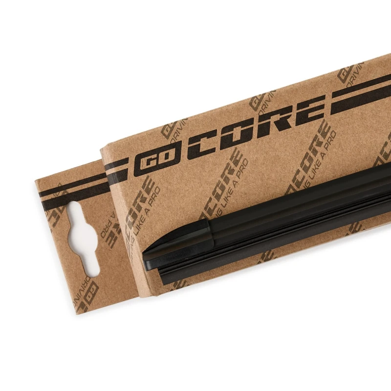 Image of goCORE Wiper blade goCORE GCB980100