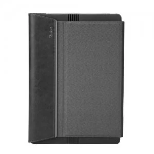 Image of Targus Signature Folio Wrap + Case Stand for Microsoft Surface Pro 6 Pro (2017) & Pro 4