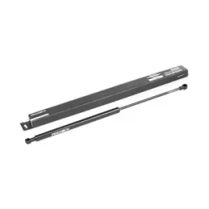 Image of RIDEX Tailgate strut 219G0072 Gas spring, boot- / cargo area,Boot struts VW,PASSAT Variant (3A5, 35I)