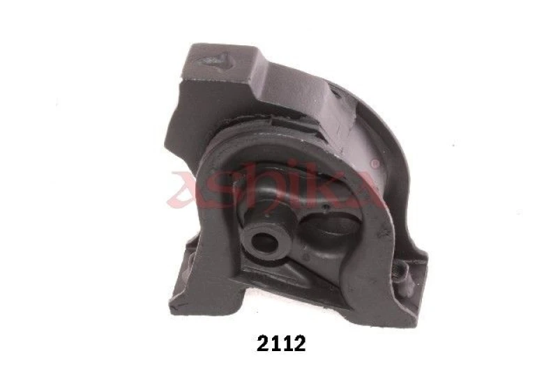 Image of ASHIKA Engine mount ASHIKA GOM-2112