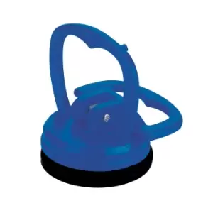 Image of Silverline Suction Pad 15kg 127864