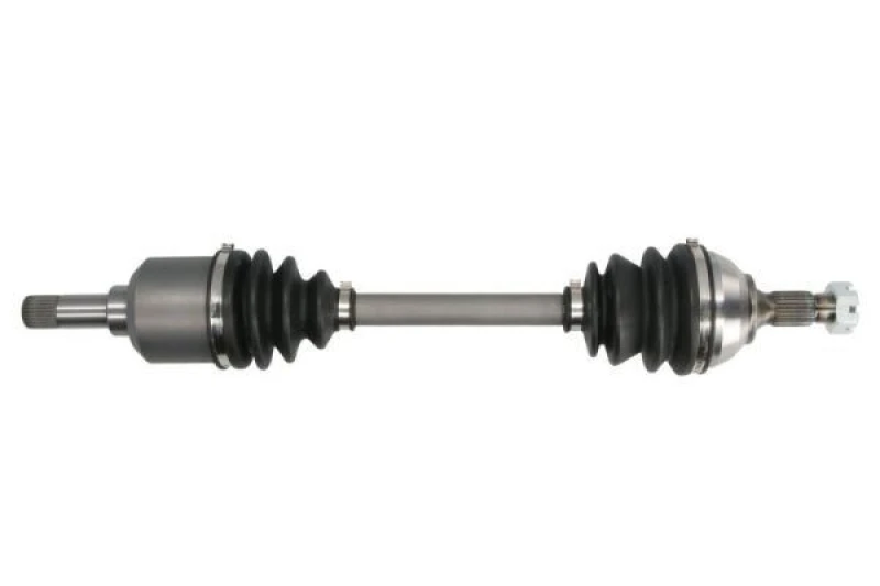 Image of PASCAL Drive shaft PASCAL G2P024PC