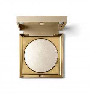 image of Stila Heavens Hue Highlighter Opulence