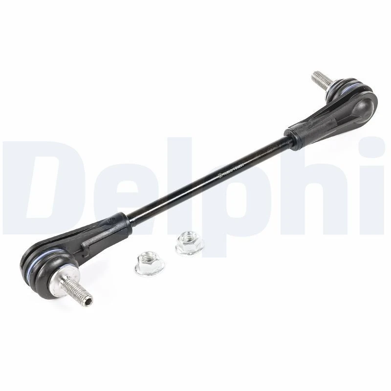 Image of DELPHI Anti-roll bar link DELPHI TC6994