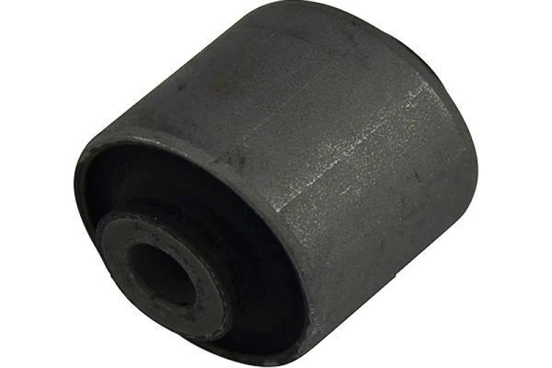Image of KAVO PARTS Trailing arm / Suspension arm bush KAVO PARTS SCR-3008