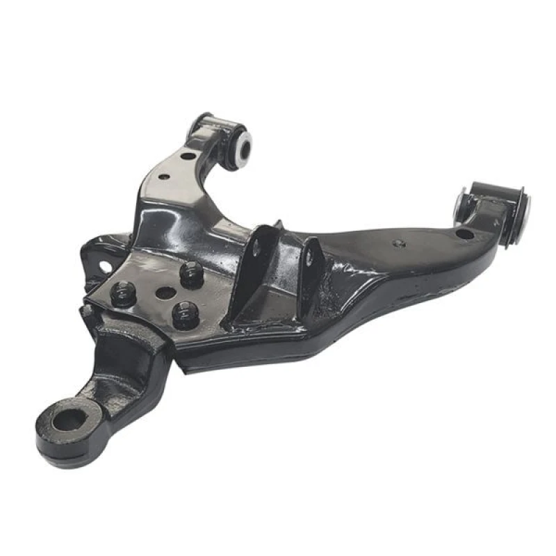 Image of CTR Suspension arm CTR CQ0297R