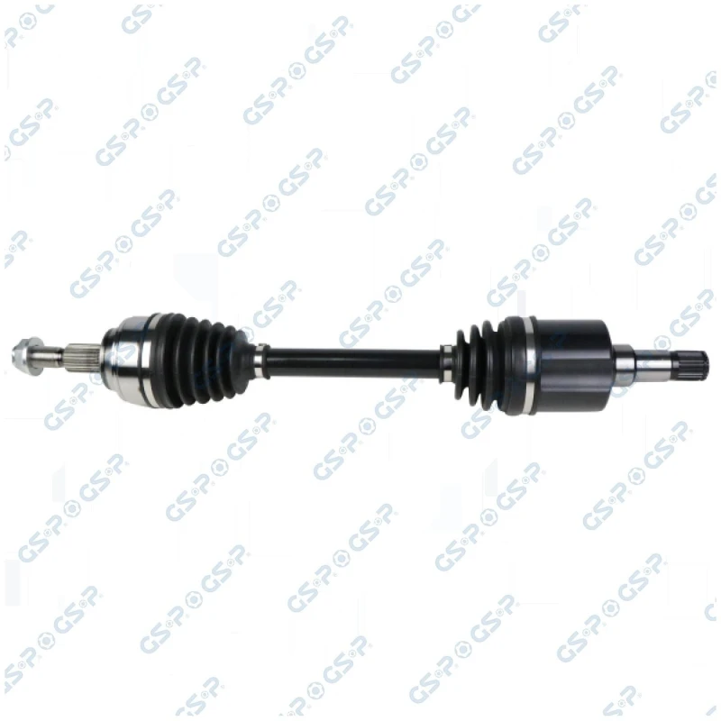 Image of GSP Drive shaft GSP 203222