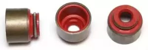 Image of Valve Stem Seal 330.310 by Elring