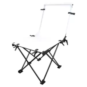 Image of Godox FPT Photo Table - 100x200cm
