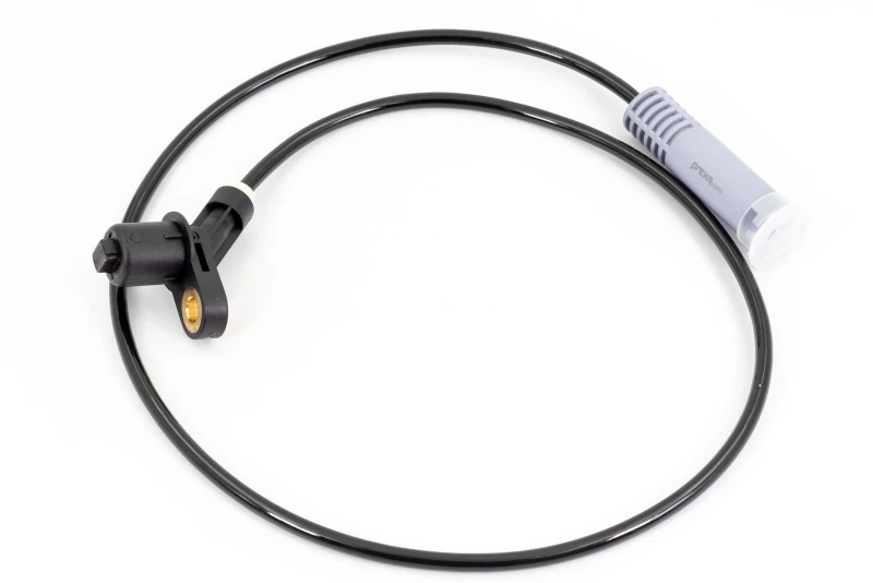 Image of PREXAparts ABS sensor PREXAparts P201005