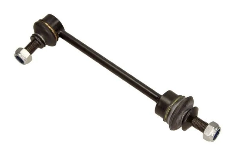 Image of MAXGEAR Anti-roll bar link MAXGEAR 72-1753