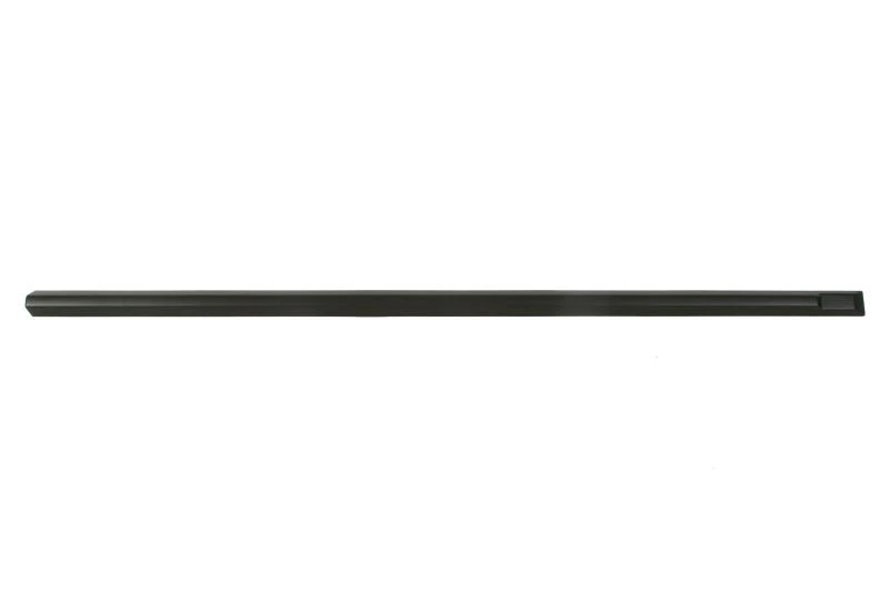 Image of BLIC 5703-04-0060571P Moldings Trim-/Protection Strip,door (1005)