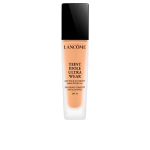 Image of TEINT IDOLE ULTRA WEAR #049-beige peche 30ml