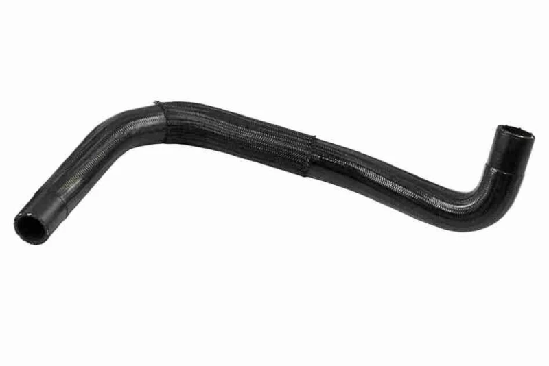 Image of Radiator hose VAICO V22-0732
