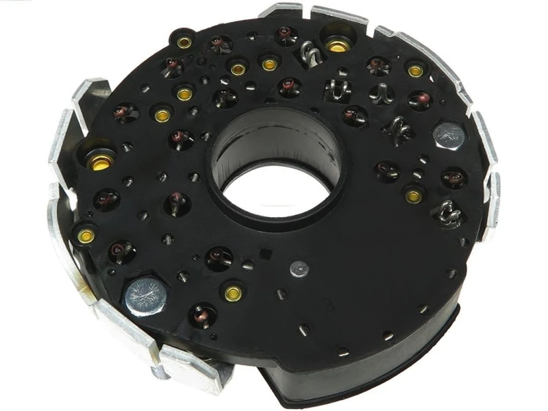 Image of AS-PL Rectifier, alternator AS-PL ARC0012