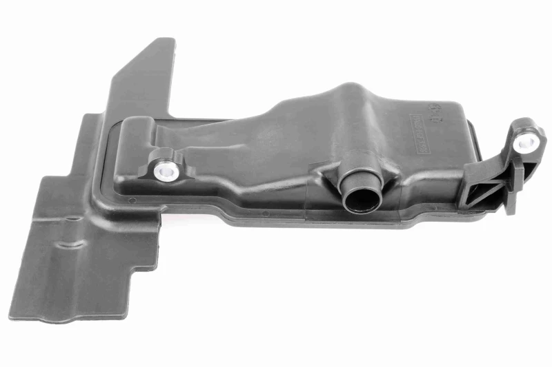 Image of Automatic transmission filter VAICO V26-0394