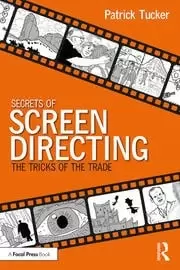 Image of Secrets of Screen Directing The Tricks of the Trade