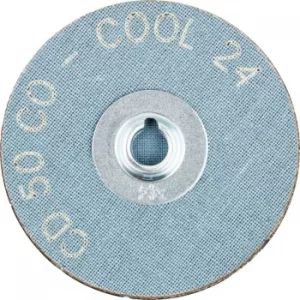 image of Abrasive Discs CD 50 CO-COOL 24