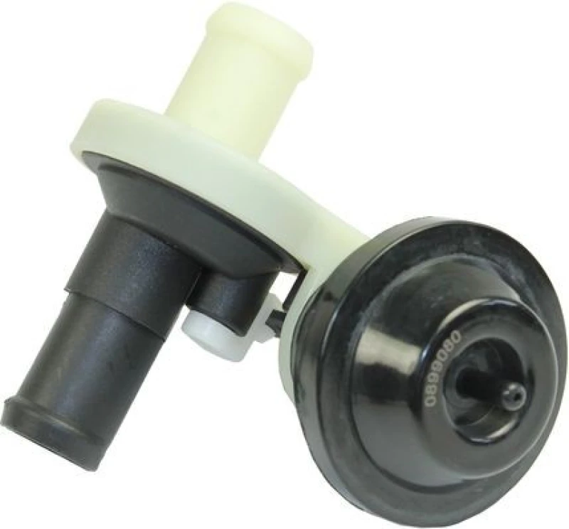 Image of Heater control valve METZGER 0899080