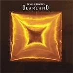 image of Elvis Perkins - Elvis Perkins In Dearland (Music CD)