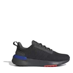 Image of adidas Racer TR21 Mens Trainers - Grey