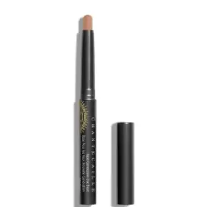 Image of Chantecaille Medium Next Generation Eye Base