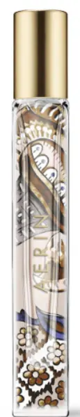 image of Aerin Amber Musk Eau de Parfum For Her 7ml