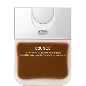 Image of Beautyblender Bounce - 4.6